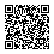 군정소식 페이지 바로가기 주소(https://business.jangseong.go.kr/q/ezMxMDR8NTI5NHxzaG93fHBhZ2U9NjkzfQ==&e=M&s=3), QRCODE