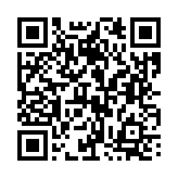 군정소식 페이지 바로가기 주소(https://business.jangseong.go.kr/q/ezMxMDR8NTI5NXxzaG93fH0=&e=M&s=3), QRCODE
