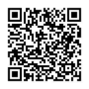 군정소식 페이지 바로가기 주소(https://business.jangseong.go.kr/q/ezMxMDR8NTI5NXxzaG93fHBhZ2U9Njg0fQ==&e=M&s=3), QRCODE