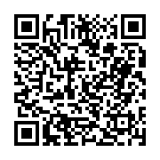 군정소식 페이지 바로가기 주소(https://business.jangseong.go.kr/q/ezMxMDR8NTI5NXxzaG93fHBhZ2U9NjgwfQ==&e=M&s=3), QRCODE
