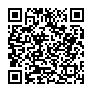 군정소식 페이지 바로가기 주소(https://business.jangseong.go.kr/q/ezMxMDR8NTI5NXxzaG93fHBhZ2U9Njk0fQ==&e=M&s=3), QRCODE