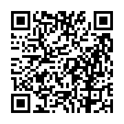 군정소식 페이지 바로가기 주소(https://business.jangseong.go.kr/q/ezMxMDR8NTI5NXxzaG93fHBhZ2U9NjkxfQ==&e=M&s=3), QRCODE