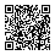 군정소식 페이지 바로가기 주소(https://business.jangseong.go.kr/q/ezMxMDR8NTI5NXxzaG93fHBhZ2U9NjkyfQ==&e=M&s=3), QRCODE
