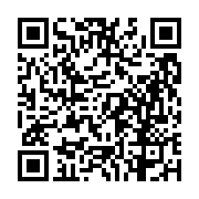 군정소식 페이지 바로가기 주소(https://business.jangseong.go.kr/q/ezMxMDR8NTI5NnxzaG93fHBhZ2U9Njg5fQ==&e=M&s=3), QRCODE