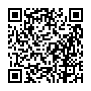 군정소식 페이지 바로가기 주소(https://business.jangseong.go.kr/q/ezMxMDR8NTI5NnxzaG93fHBhZ2U9NjgwfQ==&e=M&s=3), QRCODE