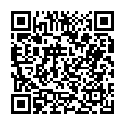 군정소식 페이지 바로가기 주소(https://business.jangseong.go.kr/q/ezMxMDR8NTI5NnxzaG93fHBhZ2U9NjkwfQ==&e=M&s=3), QRCODE