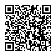 군정소식 페이지 바로가기 주소(https://business.jangseong.go.kr/q/ezMxMDR8NTI5NnxzaG93fHBhZ2U9NjkxfQ==&e=M&s=3), QRCODE