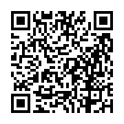 군정소식 페이지 바로가기 주소(https://business.jangseong.go.kr/q/ezMxMDR8NTI5NnxzaG93fHBhZ2U9NjkyfQ==&e=M&s=3), QRCODE