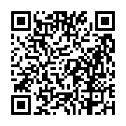 군정소식 페이지 바로가기 주소(https://business.jangseong.go.kr/q/ezMxMDR8NTI5NnxzaG93fHBhZ2U9NjkzfQ==&e=M&s=3), QRCODE