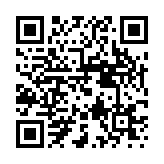 군정소식 페이지 바로가기 주소(https://business.jangseong.go.kr/q/ezMxMDR8NTI5OHxzaG93fH0=&e=M&s=3), QRCODE