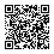 군정소식 페이지 바로가기 주소(https://business.jangseong.go.kr/q/ezMxMDR8NTI5OHxzaG93fHBhZ2U9Njg2fQ==&e=M&s=3), QRCODE