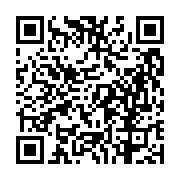 군정소식 페이지 바로가기 주소(https://business.jangseong.go.kr/q/ezMxMDR8NTI5OHxzaG93fHBhZ2U9Njg5fQ==&e=M&s=3), QRCODE