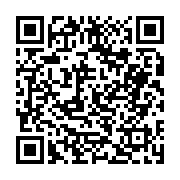 군정소식 페이지 바로가기 주소(https://business.jangseong.go.kr/q/ezMxMDR8NTI5OHxzaG93fHBhZ2U9Njk3fQ==&e=M&s=3), QRCODE