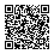 군정소식 페이지 바로가기 주소(https://business.jangseong.go.kr/q/ezMxMDR8NTI5OHxzaG93fHBhZ2U9Njk5fQ==&e=M&s=3), QRCODE