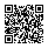 군정소식 페이지 바로가기 주소(https://business.jangseong.go.kr/q/ezMxMDR8NTI5OXxzaG93fH0=&e=M&s=3), QRCODE