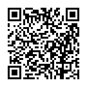 군정소식 페이지 바로가기 주소(https://business.jangseong.go.kr/q/ezMxMDR8NTI5OXxzaG93fHBhZ2U9Njg0fQ==&e=M&s=3), QRCODE
