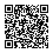 군정소식 페이지 바로가기 주소(https://business.jangseong.go.kr/q/ezMxMDR8NTI5OXxzaG93fHBhZ2U9Njg4fQ==&e=M&s=3), QRCODE
