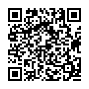 군정소식 페이지 바로가기 주소(https://business.jangseong.go.kr/q/ezMxMDR8NTI5OXxzaG93fHBhZ2U9Njk0fQ==&e=M&s=3), QRCODE