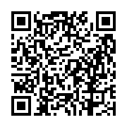 군정소식 페이지 바로가기 주소(https://business.jangseong.go.kr/q/ezMxMDR8NTI5OXxzaG93fHBhZ2U9Njk2fQ==&e=M&s=3), QRCODE