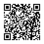 군정소식 페이지 바로가기 주소(https://business.jangseong.go.kr/q/ezMxMDR8NTI5OXxzaG93fHBhZ2U9Njk3fQ==&e=M&s=3), QRCODE