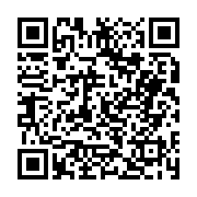 군정소식 페이지 바로가기 주소(https://business.jangseong.go.kr/q/ezMxMDR8NTI5OXxzaG93fHBhZ2U9Njk4fQ==&e=M&s=3), QRCODE
