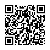 군정소식 페이지 바로가기 주소(https://business.jangseong.go.kr/q/ezMxMDR8NTIwM3xzaG93fH0=&e=M&s=3), QRCODE