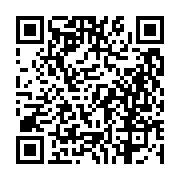 군정소식 페이지 바로가기 주소(https://business.jangseong.go.kr/q/ezMxMDR8NTIwM3xzaG93fHBhZ2U9NzE0fQ==&e=M&s=3), QRCODE