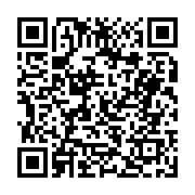 군정소식 페이지 바로가기 주소(https://business.jangseong.go.kr/q/ezMxMDR8NTIwM3xzaG93fHBhZ2U9NzE1fQ==&e=M&s=3), QRCODE