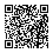 군정소식 페이지 바로가기 주소(https://business.jangseong.go.kr/q/ezMxMDR8NTIwM3xzaG93fHBhZ2U9NzE2fQ==&e=M&s=3), QRCODE