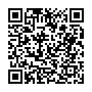 군정소식 페이지 바로가기 주소(https://business.jangseong.go.kr/q/ezMxMDR8NTIwM3xzaG93fHBhZ2U9NzEyfQ==&e=M&s=3), QRCODE