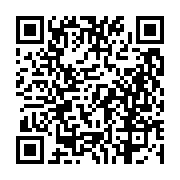 군정소식 페이지 바로가기 주소(https://business.jangseong.go.kr/q/ezMxMDR8NTIwM3xzaG93fHBhZ2U9NzEzfQ==&e=M&s=3), QRCODE