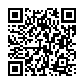 군정소식 페이지 바로가기 주소(https://business.jangseong.go.kr/q/ezMxMDR8NTIwMHxzaG93fH0=&e=M&s=3), QRCODE