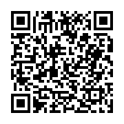 군정소식 페이지 바로가기 주소(https://business.jangseong.go.kr/q/ezMxMDR8NTIwMHxzaG93fHBhZ2U9NzAzfQ==&e=M&s=3), QRCODE