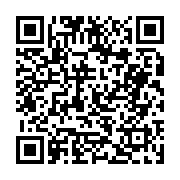 군정소식 페이지 바로가기 주소(https://business.jangseong.go.kr/q/ezMxMDR8NTIwMHxzaG93fHBhZ2U9NzE0fQ==&e=M&s=3), QRCODE