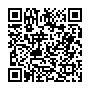 군정소식 페이지 바로가기 주소(https://business.jangseong.go.kr/q/ezMxMDR8NTIwMHxzaG93fHBhZ2U9NzE1fQ==&e=M&s=3), QRCODE