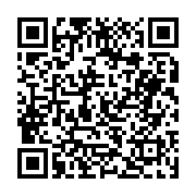 군정소식 페이지 바로가기 주소(https://business.jangseong.go.kr/q/ezMxMDR8NTIwMHxzaG93fHBhZ2U9NzE2fQ==&e=M&s=3), QRCODE
