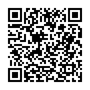 군정소식 페이지 바로가기 주소(https://business.jangseong.go.kr/q/ezMxMDR8NTIwMHxzaG93fHBhZ2U9NzEzfQ==&e=M&s=3), QRCODE