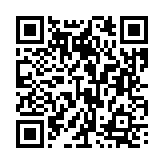 군정소식 페이지 바로가기 주소(https://business.jangseong.go.kr/q/ezMxMDR8NTIwMXxzaG93fH0=&e=M&s=3), QRCODE