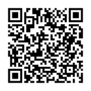 군정소식 페이지 바로가기 주소(https://business.jangseong.go.kr/q/ezMxMDR8NTIwMXxzaG93fHBhZ2U9NzE0fQ==&e=M&s=3), QRCODE