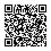 군정소식 페이지 바로가기 주소(https://business.jangseong.go.kr/q/ezMxMDR8NTIwMXxzaG93fHBhZ2U9NzE1fQ==&e=M&s=3), QRCODE