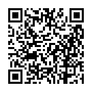 군정소식 페이지 바로가기 주소(https://business.jangseong.go.kr/q/ezMxMDR8NTIwMnxzaG93fHBhZ2U9NzE1fQ==&e=M&s=3), QRCODE