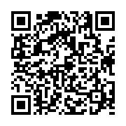 군정소식 페이지 바로가기 주소(https://business.jangseong.go.kr/q/ezMxMDR8NTIwMnxzaG93fHBhZ2U9NzE2fQ==&e=M&s=3), QRCODE