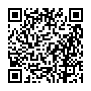 군정소식 페이지 바로가기 주소(https://business.jangseong.go.kr/q/ezMxMDR8NTIwMnxzaG93fHBhZ2U9NzEyfQ==&e=M&s=3), QRCODE