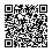 군정소식 페이지 바로가기 주소(https://business.jangseong.go.kr/q/ezMxMDR8NTIwMnxzaG93fHBhZ2U9NzEzfQ==&e=M&s=3), QRCODE