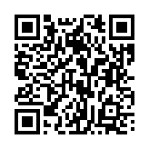 군정소식 페이지 바로가기 주소(https://business.jangseong.go.kr/q/ezMxMDR8NTIwN3xzaG93fH0=&e=M&s=3), QRCODE
