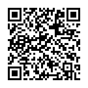군정소식 페이지 바로가기 주소(https://business.jangseong.go.kr/q/ezMxMDR8NTIwN3xzaG93fHBhZ2U9NzE0fQ==&e=M&s=3), QRCODE