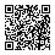 군정소식 페이지 바로가기 주소(https://business.jangseong.go.kr/q/ezMxMDR8NTIwN3xzaG93fHBhZ2U9NzE2fQ==&e=M&s=3), QRCODE