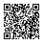 군정소식 페이지 바로가기 주소(https://business.jangseong.go.kr/q/ezMxMDR8NTIwN3xzaG93fHBhZ2U9NzEyfQ==&e=M&s=3), QRCODE