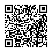 군정소식 페이지 바로가기 주소(https://business.jangseong.go.kr/q/ezMxMDR8NTIwN3xzaG93fHBhZ2U9NzEzfQ==&e=M&s=3), QRCODE