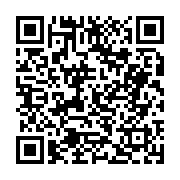 군정소식 페이지 바로가기 주소(https://business.jangseong.go.kr/q/ezMxMDR8NTIwNHxzaG93fHBhZ2U9Njk2fQ==&e=M&s=3), QRCODE